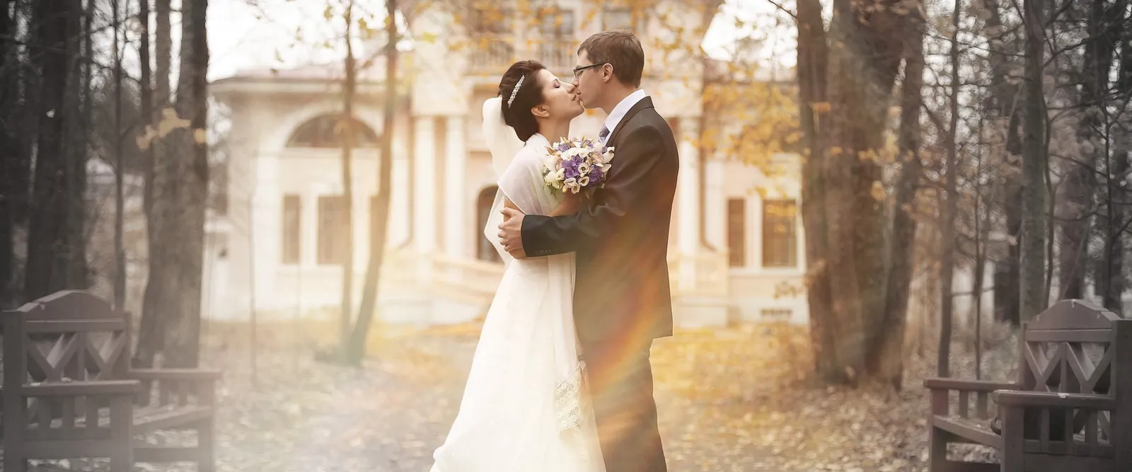 Wedding and event video production specialists Northern Ireland