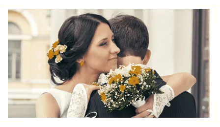 Coolisk Digital Video Productions wedding videography Enniskillen